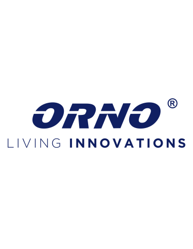 Orno