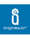 Aigostar