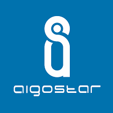 Aigostar