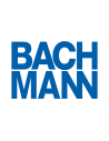 Bachmann