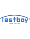 Testboy