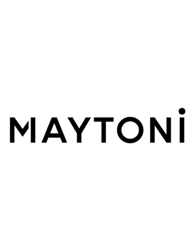Maytoni