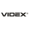 Videx