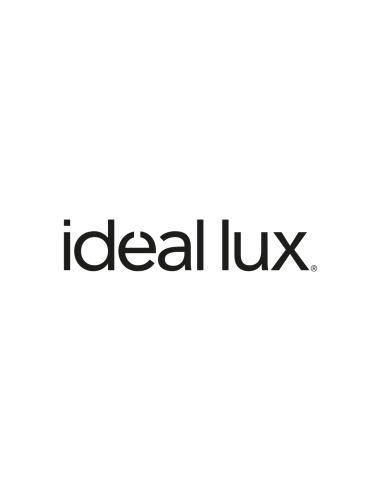 Ideal lux