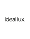 Ideal lux