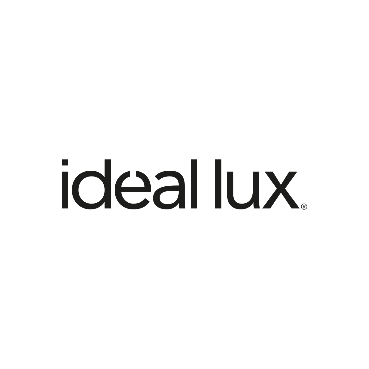 Ideal lux