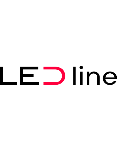 LEDline