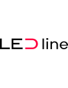 LEDline