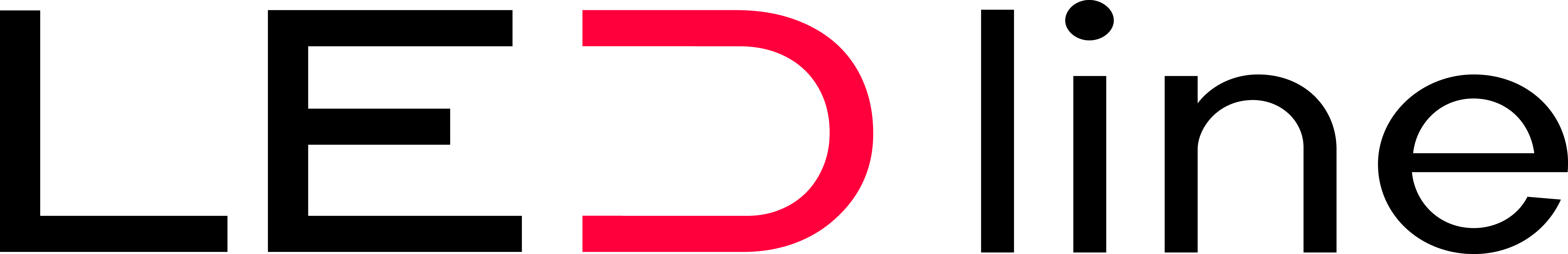 LEDline