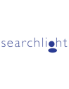 Searchlight
