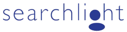 Searchlight