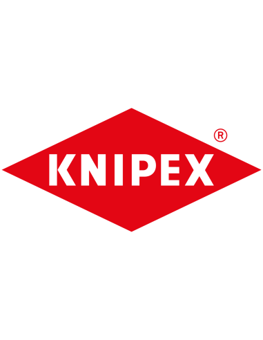KNIPEX