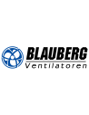 Blauberg