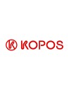 KOPOS KOLIN
