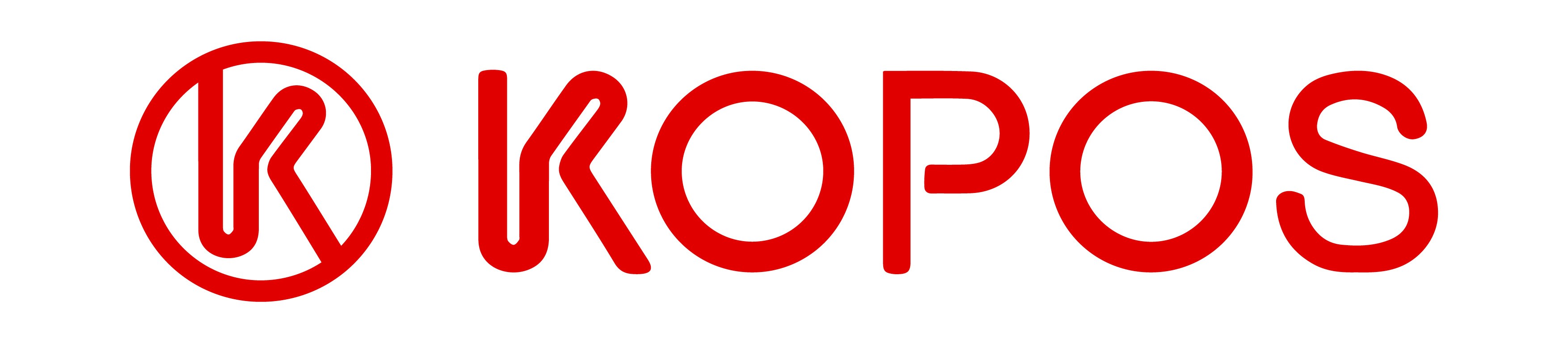 KOPOS KOLIN